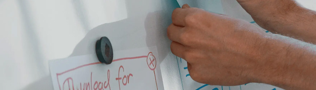 PG360-Q2-whiteboard-header.jpg 