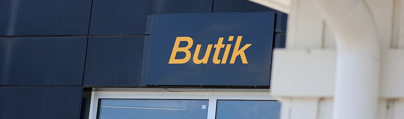 butik.jpg 