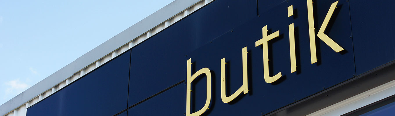 butiksskylt.jpg 