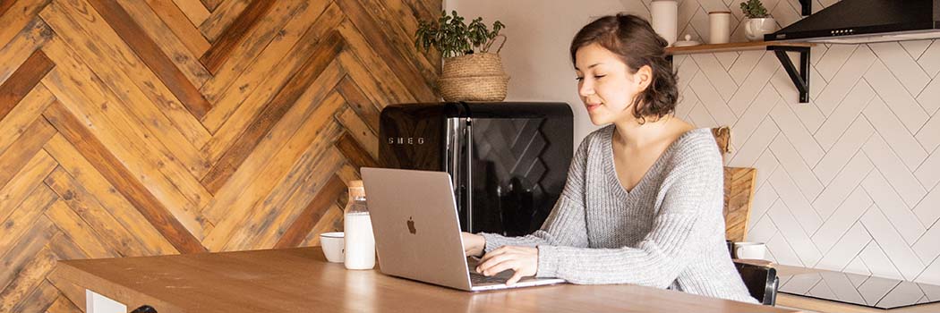 ehandelsemballage-header.jpg 