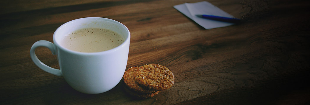 fika-header.jpg 