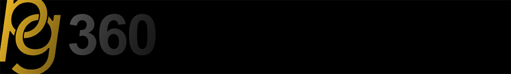 pg360-header2.jpg 