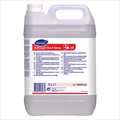 Handdesinfektion Soft Care Des E Spray 5 Liter