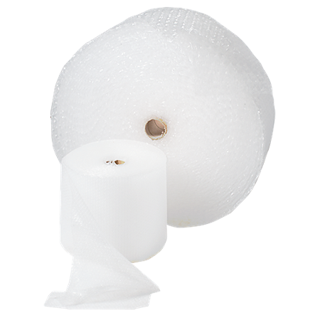 Bubbelfolieslang AirCap Top HD EL 65cmx75m