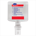 Handdesinfektion Soft Care Des E 1,3 Liter