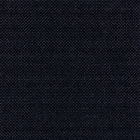 Servett Premium 40x40 cm svart 50/fp