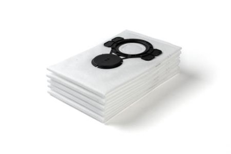 Filterpåse AERO  5 st/fp