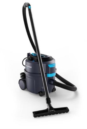 Dammsugare Nilfisk VP300 Hepa Basic EU