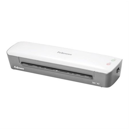 Lamineringsmaskin Fellowes Ion A3