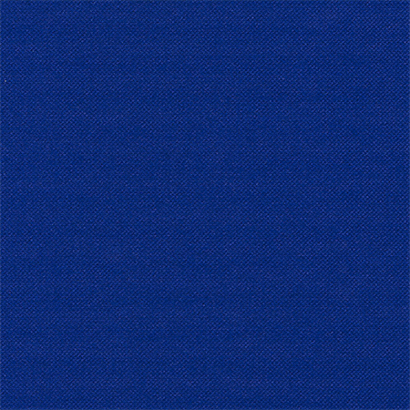 Servett Premium 40x40 cm mörkblå 50/fp