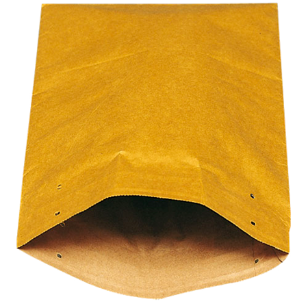 Vadderad påse 210x300mm ProPac 2