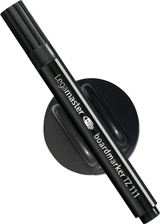 Minisudd inkl. penna Legamaster