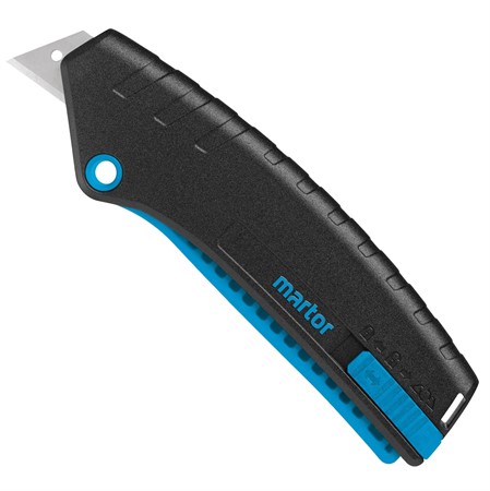 Säkerhetskniv Secunorm Mizar