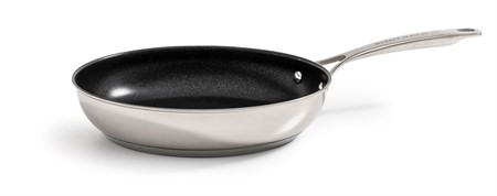 Stekpanna Classic Markus Aujalay 28cm