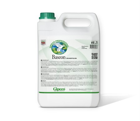 Grundpolish Gipeco Baseon 5lit