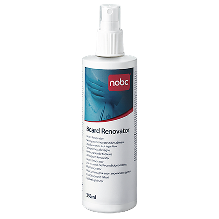 Renoveringsspray Nobo 250 ml