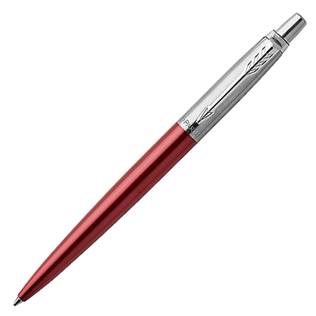 Kulpenna Parker Jotter Kensington Red C.T M