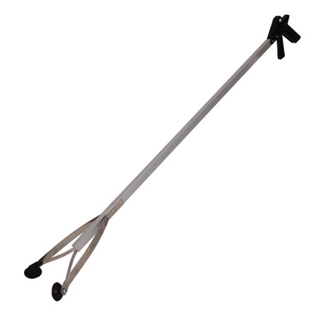 Skräpplockare Ergotec 106cm