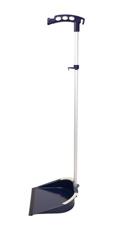 Sopskyffel MAX Klick