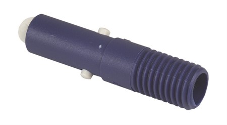 Adapter för minisvabb