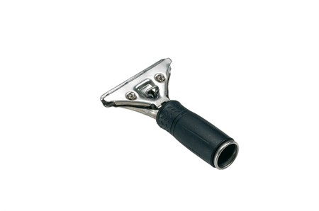 Handtag Unger Pro