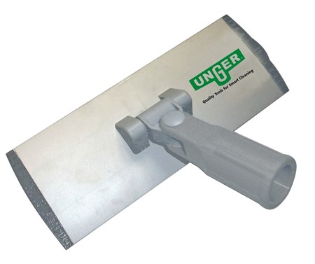 Stativ Mopphållare 20cm