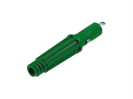 Adapter Unger koninsats