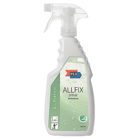 Allrent PLS Allfix Spray 750 ml