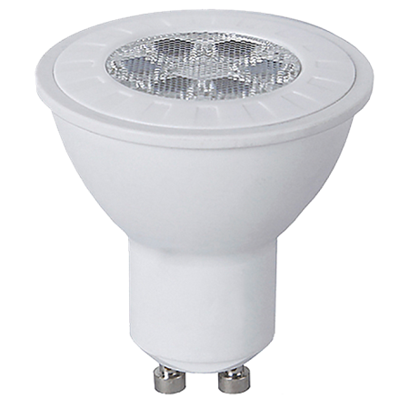 LED-lampa Osram Superstar GU10 5,5W (50W)