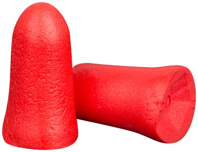 Hörselproppar 802L Zekler refill 600st