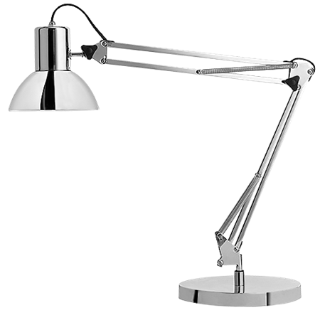 Skrivbordslampa Unilux Success 80 LED