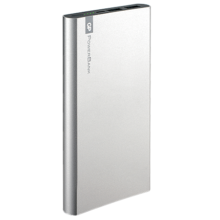 Powerbank GP Voyage 10000 mAh