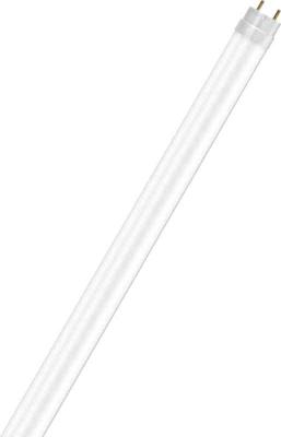 LED-lysrör Osram T8 6,6W/840 600mm