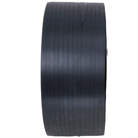 PP Maskinband 15mm x 0,60 x 2100 m