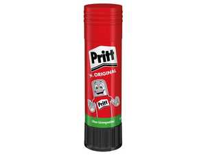 Limstift Pritt 11g