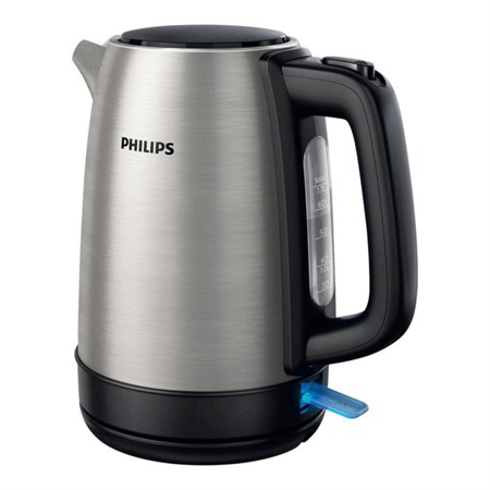 Vattenkokare Philips 1,7 Liter