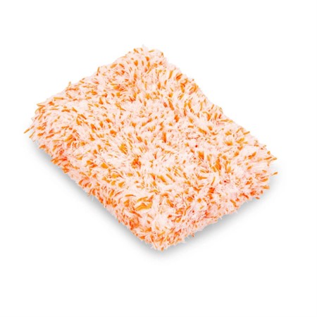Tvättplatta RW Mikrofiber 23x16x6cm