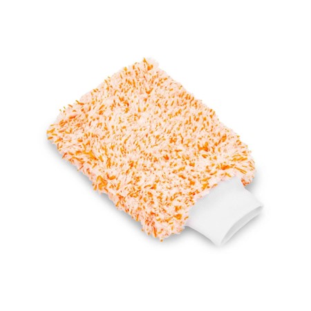 Tvätthandske RW Mikrofiber 23x16x6cm