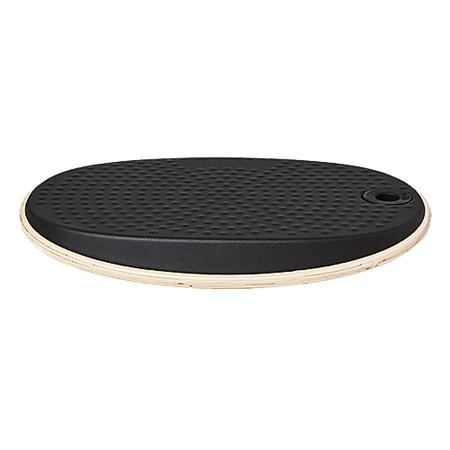 Balansbräda StandUp Active Balance board