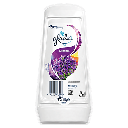 Doftblock Glade Lavendel