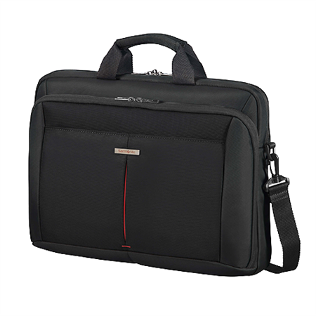Datorväska Samsonite Guardit 2 17,3 tum