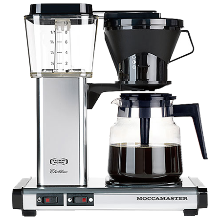 Kaffebryggare Moccamaster KB952AO