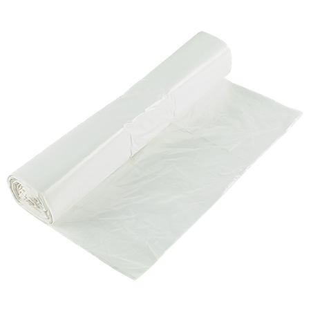 Insatspåsar HDPE 30L 100/rl