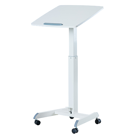 Sitt/ståbord Sun-Flex Easydesk Pro