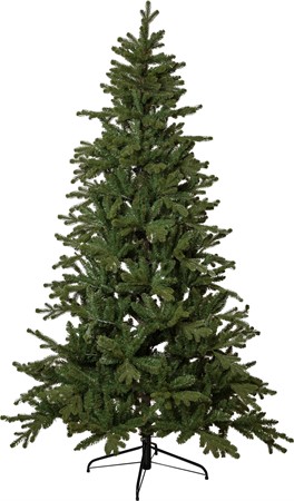 Julgran Hedvik 210cm