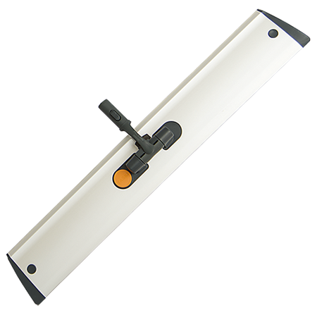 Moppstativ Jonmaster Ultra Plus 60 cm