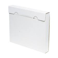 Katalogomslag 317x273x40mm