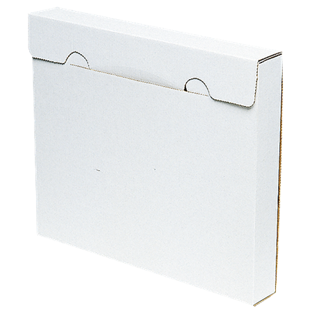 Katalogomslag 317x273x60mm