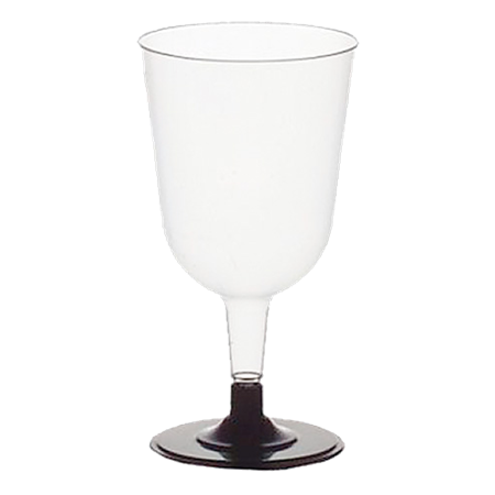 Rödvinsglas 24 cl 60st/fp