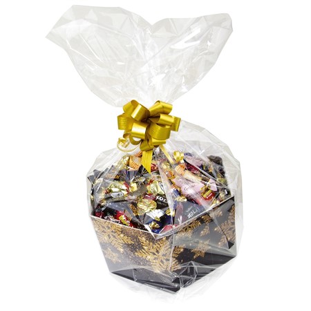Hexagon Favoritmix XL 1800g